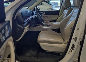 Mercedes-Benz GLE 450 | Mobile.bg    5