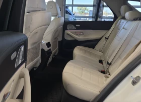 Mercedes-Benz GLE 450 | Mobile.bg    10