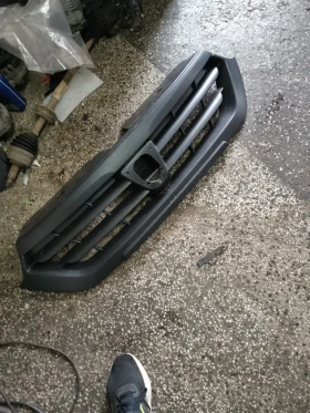 Dacia Lodgy 1.6 ������ 2013 ���  | Mobile.bg � ����� ������ 5