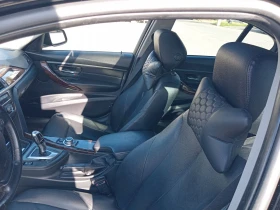 BMW 328 328 xdrive - 19100 лв. / 9765.67 € - 83636441 8