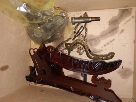 BMW 328 328 xdrive - 9950 € / 19460.51 лв. - 45792431 12