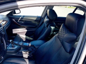 BMW 328 328 xdrive - 18900 лв. / 9663.42 € - 66960763 8