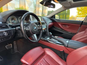 BMW 640 d* GRAN COUPE* 313..* M-* HEAD UP*  | Mobile.bg    8