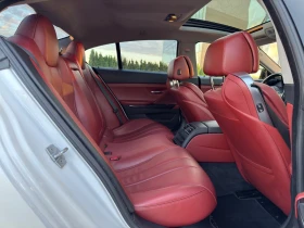 BMW 640 d* GRAN COUPE* 313..* M-* HEAD UP*  | Mobile.bg    9