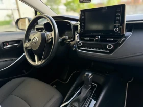 Toyota Corolla - 39000 лв. / 19940.38 € - 79185627 13