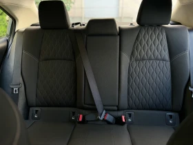 Toyota Corolla - 39000 лв. / 19940.38 € - 79185627 3