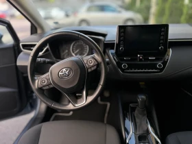 Toyota Corolla - 39000 лв. / 19940.38 € - 79185627 6