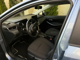 Toyota Corolla - 39000 лв. / 19940.38 € - 79185627 2