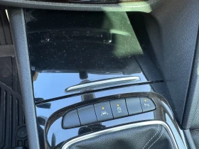 Opel Insignia, снимка 9 — Bazar.bg Opel Insignia, снимка 9