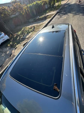 Opel Insignia, снимка 15 — Bazar.bg Opel Insignia, снимка 15