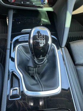 Opel Insignia, снимка 10 — Bazar.bg Opel Insignia, снимка 10