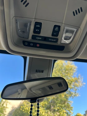 Opel Insignia, снимка 5 — Bazar.bg Opel Insignia, снимка 5