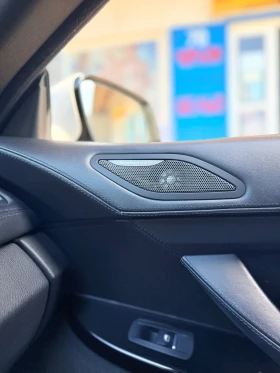 BMW 640 X drive M pack | Mobile.bg    10