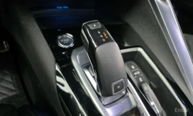 Peugeot 5008 - 39600 лв. / 20247.16 € - 63318743 9