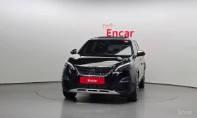 Peugeot 5008 - 39600 лв. / 20247.16 € - 63318743 3