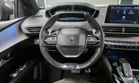 Peugeot 5008 - 39600 лв. / 20247.16 € - 63318743 13