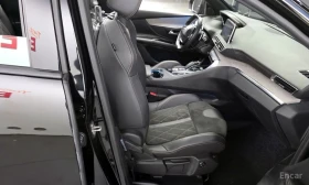 Peugeot 5008 - 39600 лв. / 20247.16 € - 63318743 12