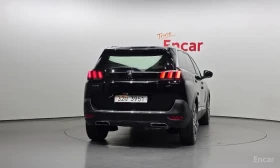 Peugeot 5008 - 39600 лв. / 20247.16 € - 63318743 4