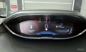 Peugeot 5008 - 39600 лв. / 20247.16 € - 63318743 8