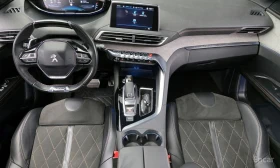 Peugeot 5008 - 39600 лв. / 20247.16 € - 63318743 7