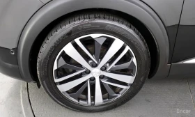 Peugeot 5008 - 39600 лв. / 20247.16 € - 63318743 5