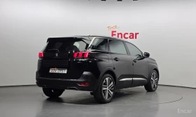Peugeot 5008 - 39600 лв. / 20247.16 € - 63318743 2