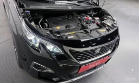 Peugeot 5008 - 39600 лв. / 20247.16 € - 63318743 6