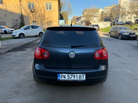 VW Golf 2.0 ТДИ 140к.с., снимка 2