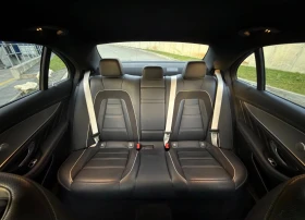 Mercedes-Benz E 63 AMG S 4Matic+  - 123999 лв. / 63399.68 € - 25720237 10