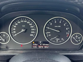 BMW 320 * 320i xDrive * CARFAX * ЦЕНА ДО БГ - 22450 лв. / 11478.50 € - 15556066 8