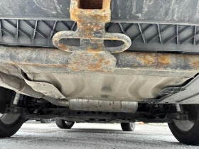 VW Jetta 2022 Comfortline * CARFAX * БЕЗ ПЪРВОНАЧАЛНА ВНОСК - 36750 лв. / 18789.98 € - 84506049 15