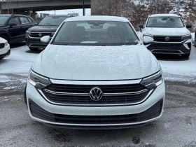 VW Jetta 2022 Comfortline * CARFAX * БЕЗ ПЪРВОНАЧАЛНА ВНОСК - 36750 лв. / 18789.98 € - 84506049 2