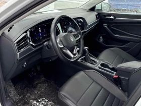 VW Jetta 2022 Comfortline * CARFAX * БЕЗ ПЪРВОНАЧАЛНА ВНОСК - 36750 лв. / 18789.98 € - 84506049 7