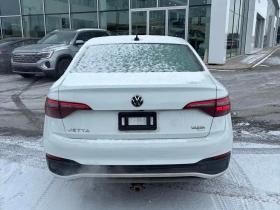 VW Jetta 2022 Comfortline * CARFAX * БЕЗ ПЪРВОНАЧАЛНА ВНОСК - 36750 лв. / 18789.98 € - 84506049 5