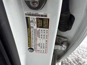 VW Jetta 2022 Comfortline * CARFAX * БЕЗ ПЪРВОНАЧАЛНА ВНОСК - 36750 лв. / 18789.98 € - 84506049 14