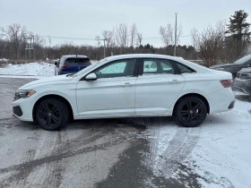 VW Jetta 2022 Comfortline * CARFAX * БЕЗ ПЪРВОНАЧАЛНА ВНОСК - 36750 лв. / 18789.98 € - 84506049 3