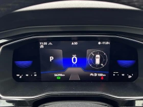 VW Jetta 2022 Comfortline * CARFAX * БЕЗ ПЪРВОНАЧАЛНА ВНОСК - 36750 лв. / 18789.98 € - 84506049 8