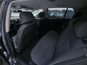 VW Golf 1.9TDI 105к.с. - 2850 € / 5574.12 лв. - 68520144 10