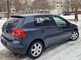 VW Golf 1.9TDI 105к.с. - 2850 € / 5574.12 лв. - 68520144 4