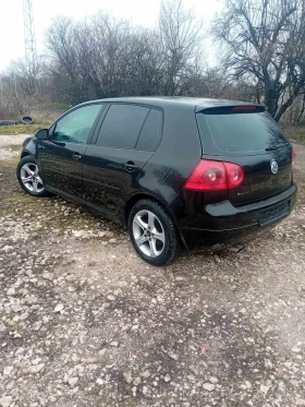 VW Golf - 2700 € / 5280.74 лв. - 83273915 3
