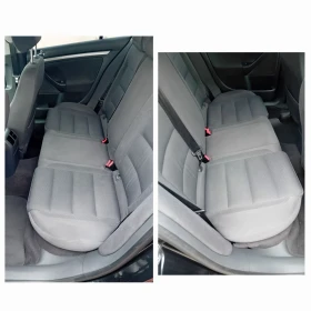 VW Golf - 2700 € / 5280.74 лв. - 83273915 9