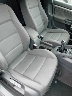 VW Golf - 2700 € / 5280.74 лв. - 83273915 13