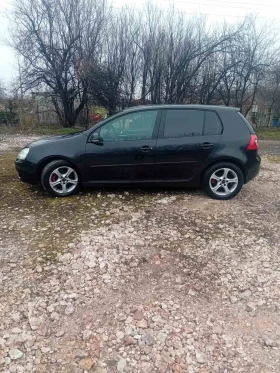 VW Golf - 2700 € / 5280.74 лв. - 83273915 6
