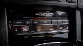Mercedes-Benz E 250 CDI-РЕГИСТРИРАН-ПЕРФЕКТЕН-ОБСЛУЖЕН - 9210 € / 18013.19 лв. - 90181651 11