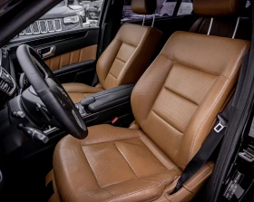 Mercedes-Benz E 250 CDI-РЕГИСТРИРАН-ПЕРФЕКТЕН-ОБСЛУЖЕН - 9210 € / 18013.19 лв. - 90181651 12
