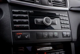 Mercedes-Benz E 250 CDI-РЕГИСТРИРАН-ПЕРФЕКТЕН-ОБСЛУЖЕН - 9210 € / 18013.19 лв. - 90181651 10