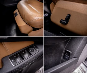 Mercedes-Benz E 250 CDI-РЕГИСТРИРАН-ПЕРФЕКТЕН-ОБСЛУЖЕН - 9210 € / 18013.19 лв. - 90181651 14