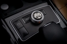 Mercedes-Benz E 250 CDI-РЕГИСТРИРАН-ПЕРФЕКТЕН-ОБСЛУЖЕН - 9210 € / 18013.19 лв. - 90181651 9