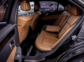 Mercedes-Benz E 250 CDI-РЕГИСТРИРАН-ПЕРФЕКТЕН-ОБСЛУЖЕН - 9210 € / 18013.19 лв. - 90181651 13