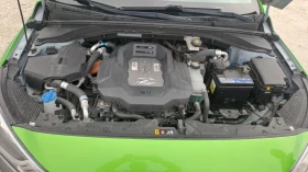 Hyundai Ioniq - цена по договаряне - 21415228 12